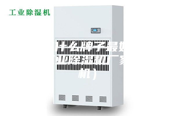 除濕機(jī)什么牌子最好（安詩(shī)曼工業(yè)除濕機(jī)廠家除濕機(jī)）