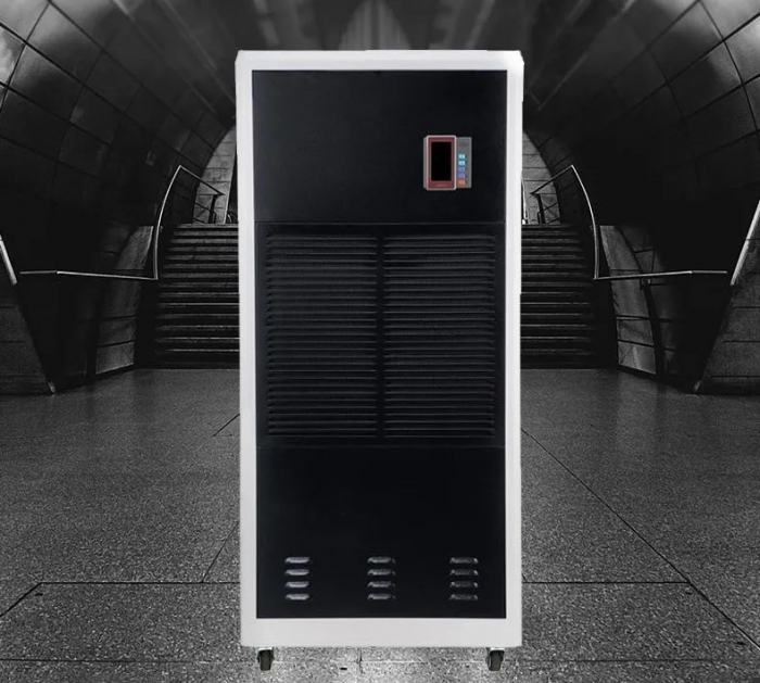 梅雨季天氣潮濕悶熱，如何儲存茶葉？