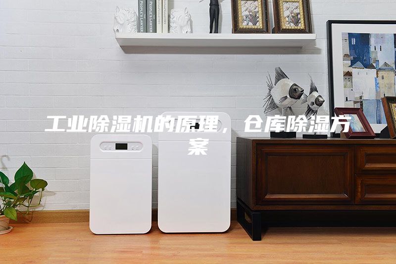 工業(yè)除濕機(jī)的原理，倉(cāng)庫(kù)除濕方案