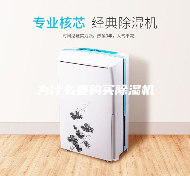 為什么要購(gòu)買除濕機(jī)
