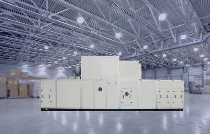 談?wù)摚骸爸刭|(zhì)量、輕利益”的加濕機(jī)企業(yè)如何在淡定中發(fā)展