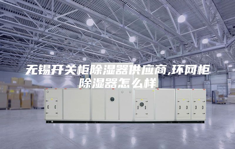 無(wú)錫開(kāi)關(guān)柜除濕器供應(yīng)商,環(huán)網(wǎng)柜除濕器怎么樣
