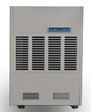 制藥車間除濕機哪個牌子好，怎么選擇