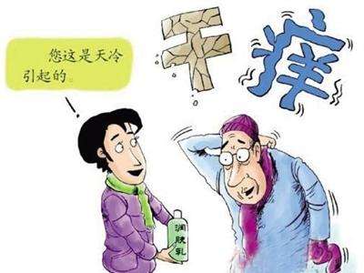 正確的使用加濕器才能達(dá)到健康的效果，不要適得其反